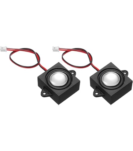 EDEN ベースアンプ　キャビネット EX1128 300W　8Ω 軽量 Amazon | EDEN スピーカー・キャビネット EX Series 2X10